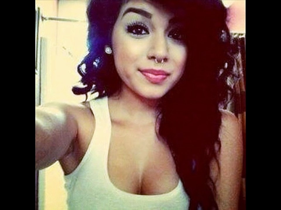 Cheba Souad 2015 & Hichem Smati Nchayach w Nhalwi By Nina emma