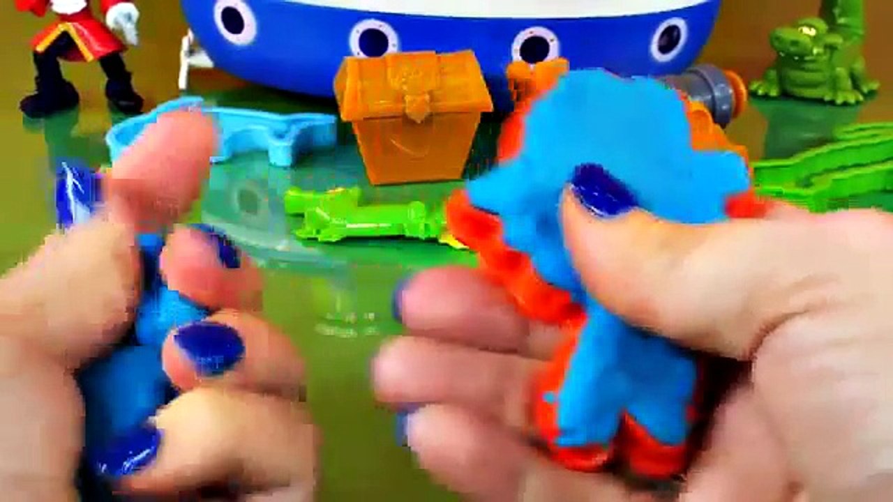 Play Doh Transformers Rescue Bots Optimus Prime Playset Play Dough Dark of the Moon Make Bumblebee