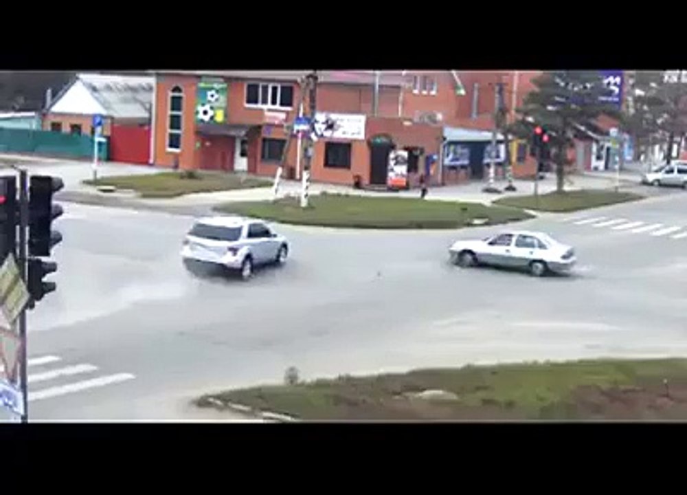 Close To Death