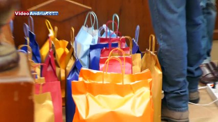 Primo Consiglio Comunale: Laura Di Pilato eletta Presidente - esordio 5 Stelle