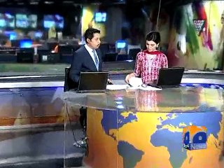 Geo Headlines-28 Jul 2015-1900