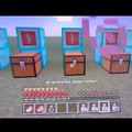 |Minecraft Ps3| Map Mod 4 !!!