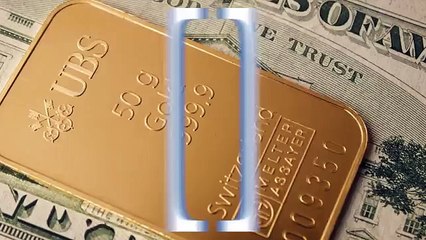 What Causes Inflation?