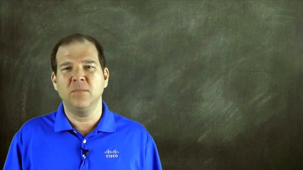 CCNA Self Study
