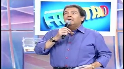 Dayane bailarina gostosa do Faustão dançando funk