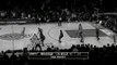 Kobe Bryant Game-Winner Buzzer-Beater Over Dwyane Wade Amazing Version 1