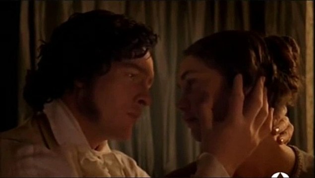 Jane Eyre (2006)_ Huida de Thornfield Hall (spa)