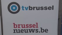 Vlaams-Brusselse Media doit faire un effort budgétaire de 1,5 million d'euros par an: craintes pour l'emploi