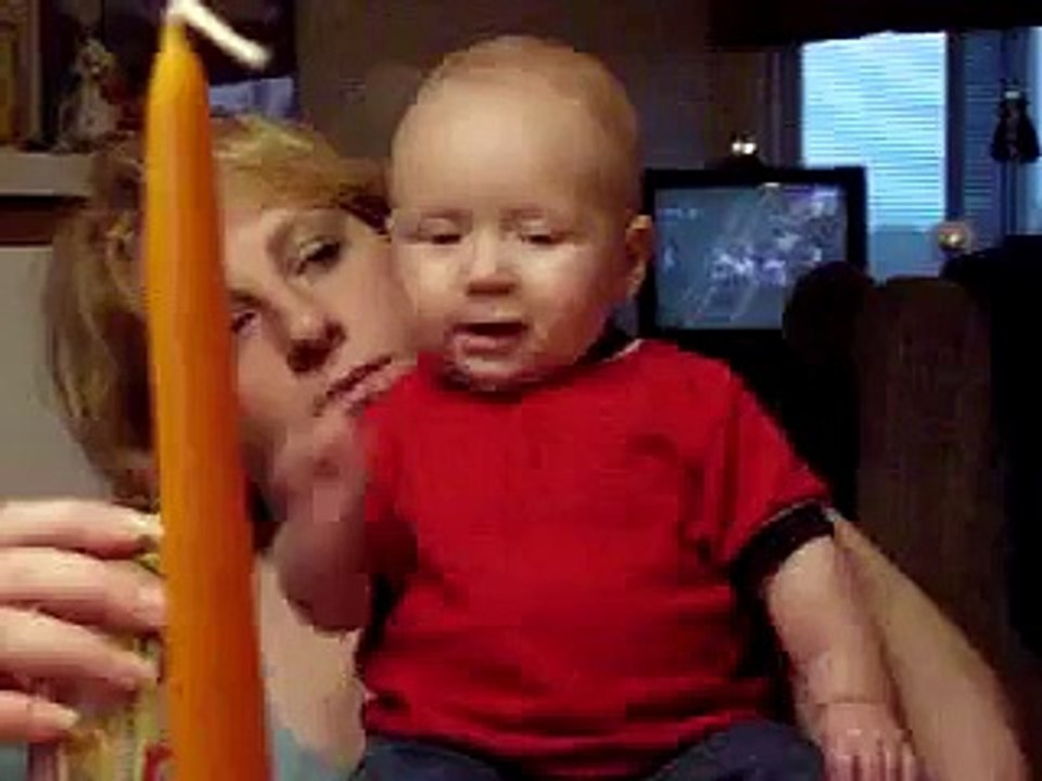 Motor Mouth