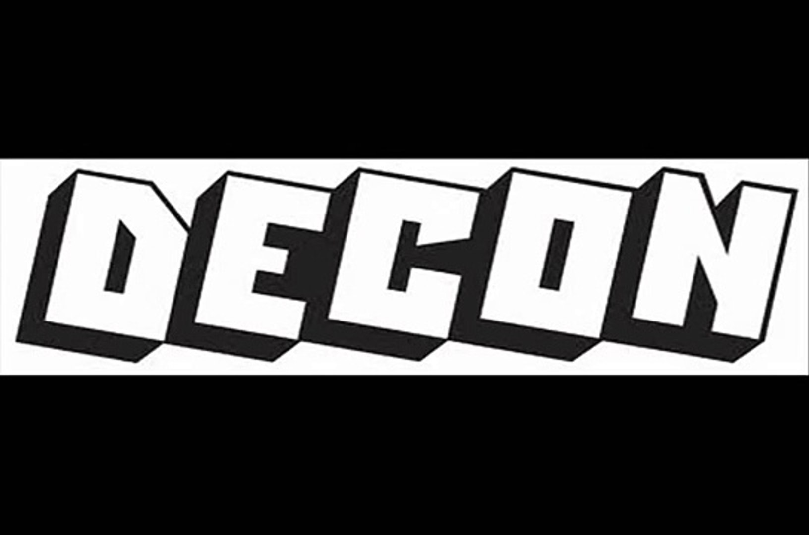 Tiny Tim Tiptoe Thru The Tulips Decon Remix Full Video