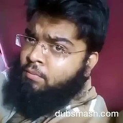 Call me don - Dubsmash Pakistan
