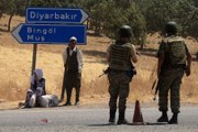 Turquie : trois questions pour comprendre l’escalade