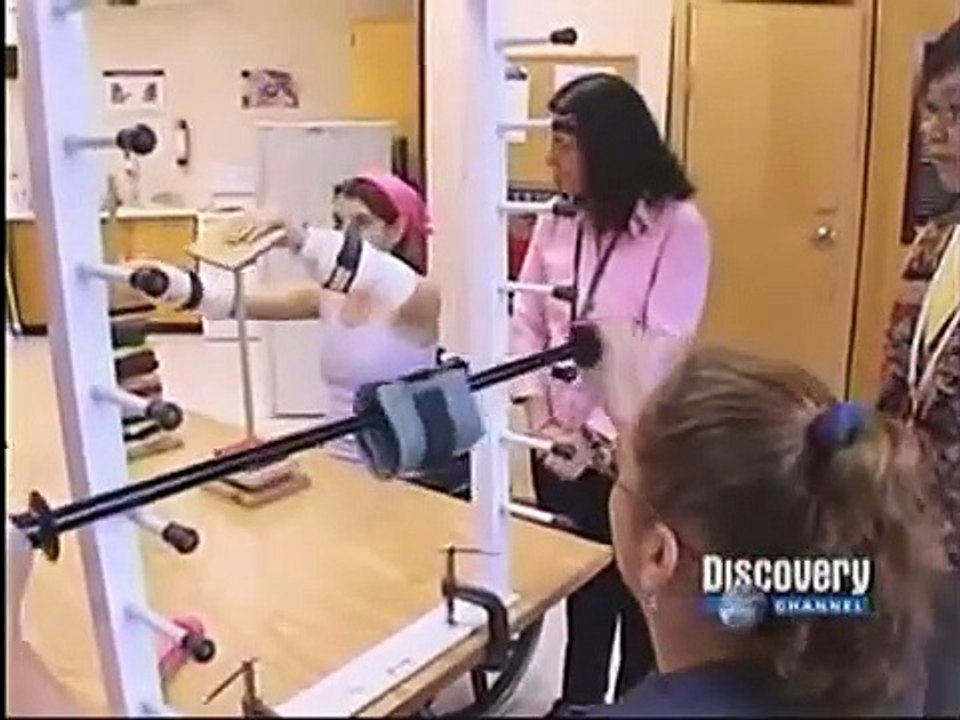 sala de emergencia ab 5-5.mp4