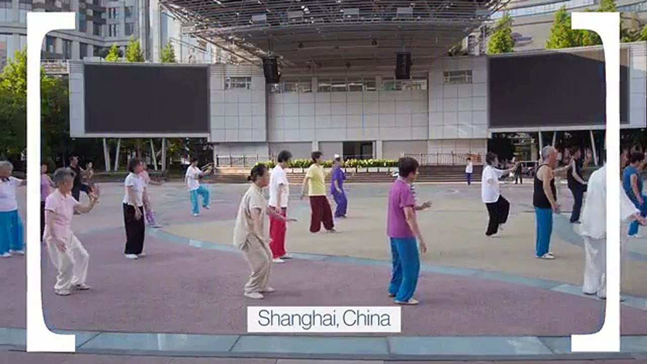 Is China's Economy On The Verge Of Collapse?
