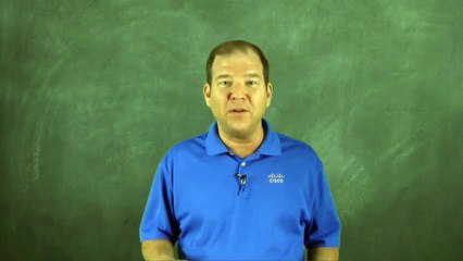 Understanding Network Media Types 🌐