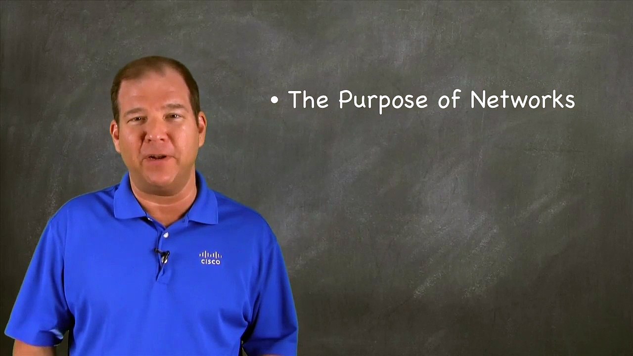 32.Module 1 Summary
