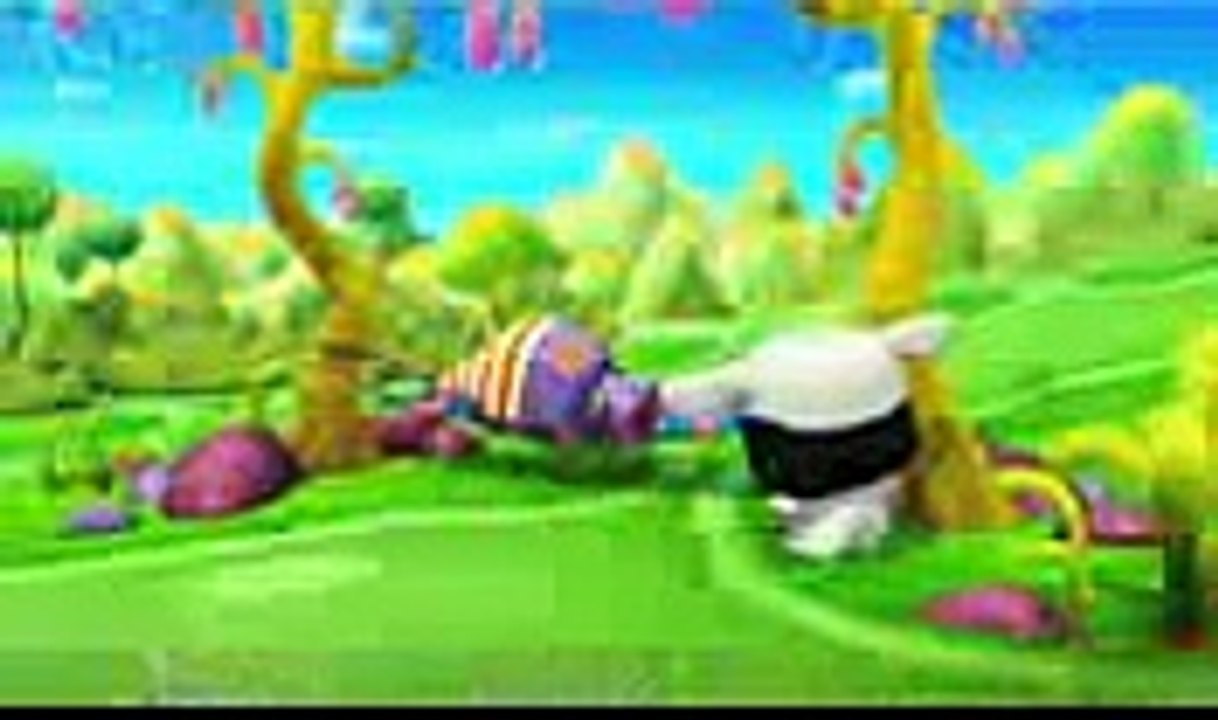 Cartoon Network   Toonix   Rede   2014 3gp