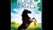 Regarder Film Black Beauty complet francais