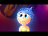 Inside Out Full in HD (720p)