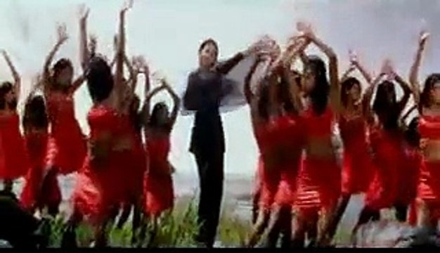 Achi Lagti Ho - YouTube
