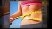 10 minutes fat burning exercise : lose weight & reduce belly fat fast