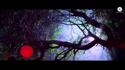 LOVE ADDICTION Full Video Song [2015] Marshall Sehgal feat.Khushi Bhat