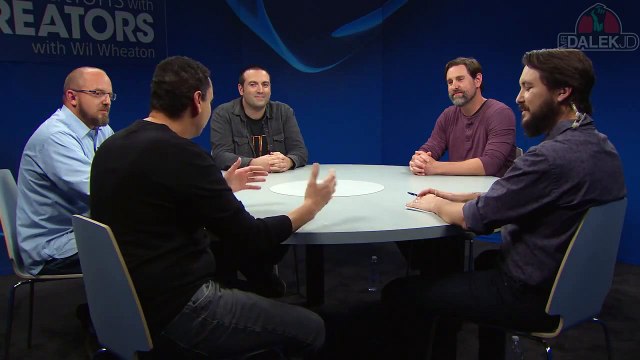 Call of Duty Black Ops 3 - Treyarch Discuss History of ZOMBIES! (NEW Treyarch Interview)
