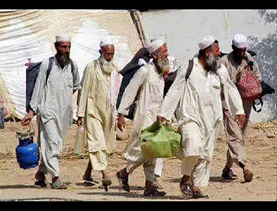 Maulana Tariq Jameel short bayan about medical college students.