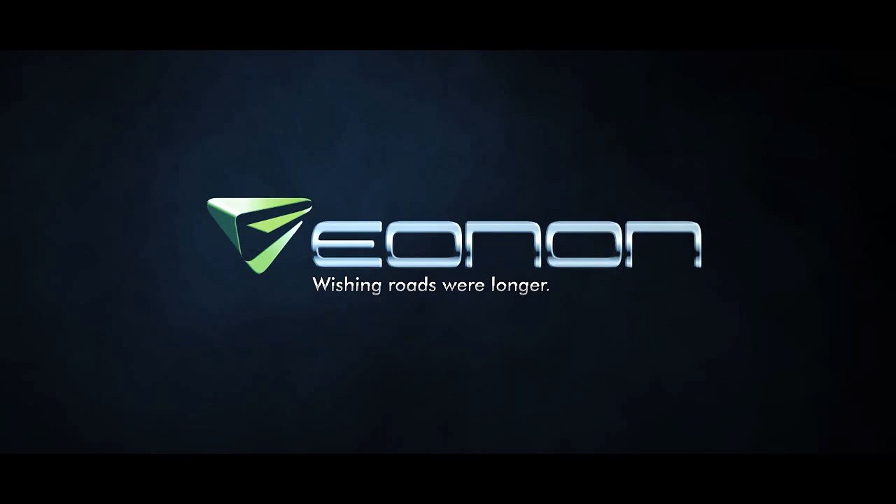 EONON Exclusive URC (Ultra Remote Control) NFC Bluetooth Connect