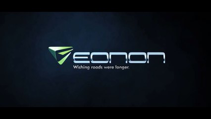 EONON Exclusive URC (Ultra Remote Control) NFC Bluetooth Connect