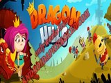 Dragon Hills Hack and Cheats APK Download CydiaCodesGlitch