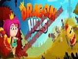 Dragon Hills Cheats Tool iPhone IPad  Free Coins  NO ROOT2