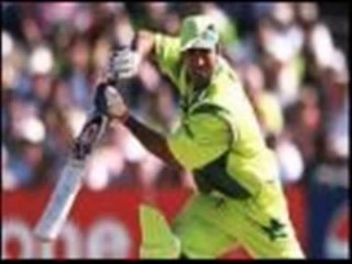 Jeevay Jeevay Pakistan