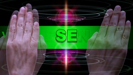 mis imagenes de la alhambrall