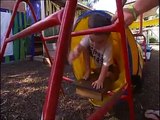 Cutting Edge Approach to Early Intervention--CPS Child & Family Centre on ABC TV's 7.30 Report (VIC)