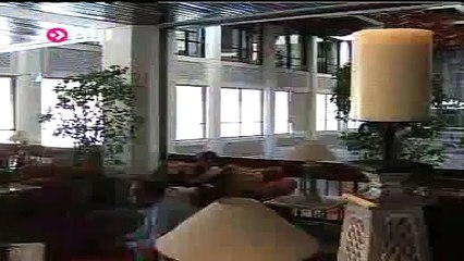 صباح فخري فنان سوري