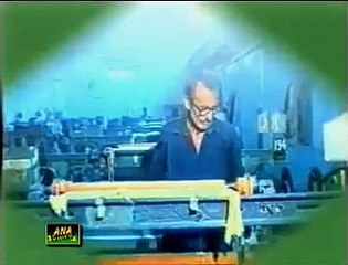 Maaon ki dua puri hui