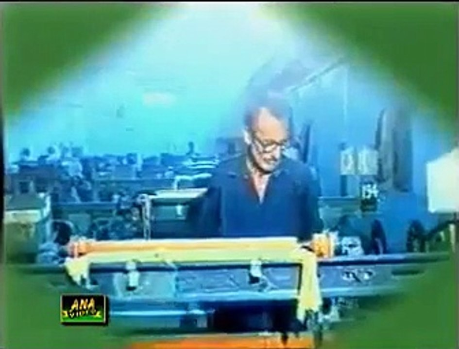 Maaon ki dua puri hui