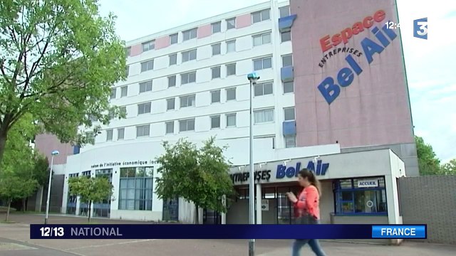 10 000 euros de chèques vacances volés à une association