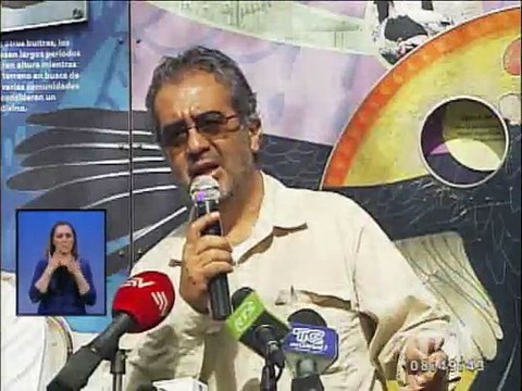 Pareja de cóndores nacidos en cautiverio fue liberada