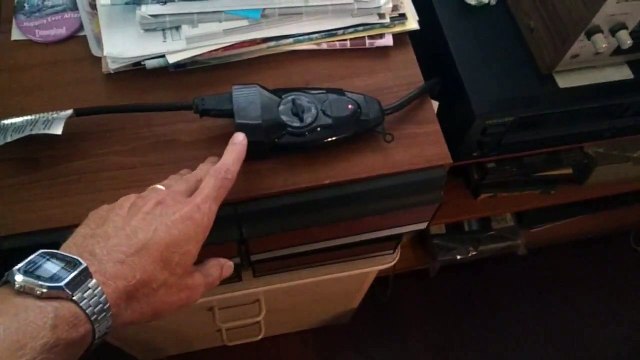 Honeywell co60pm Evaporative Swamp Cooler Operating Oct-4-14