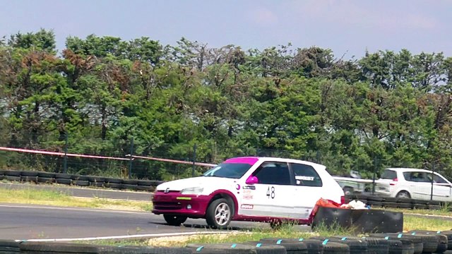 slalom beaucaire tony minozzi 2015