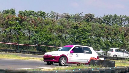 slalom beaucaire tony minozzi 2015