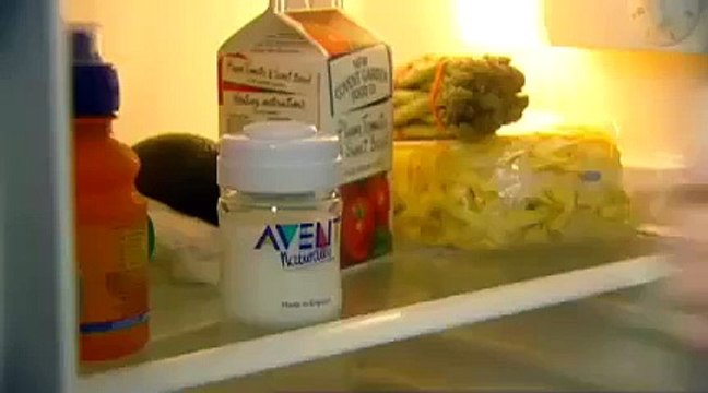 Philips AVENT ISIS Twin Electronic Breast Pump