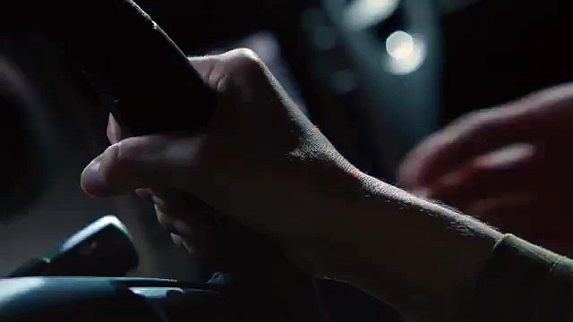 Teen Wolf ‘Theo & Malia’s Wild Ride’ Official Sneak Peek (Episode 5) MTV