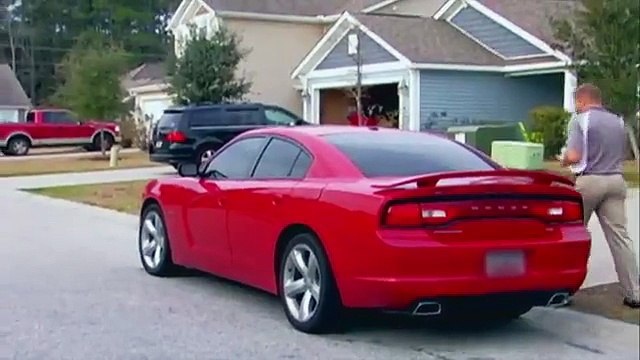 Teen Mom 2 (Season 6) ‘Stop Acting Like a Bitch’ Official Sneak Peek (Episode 3) MTV