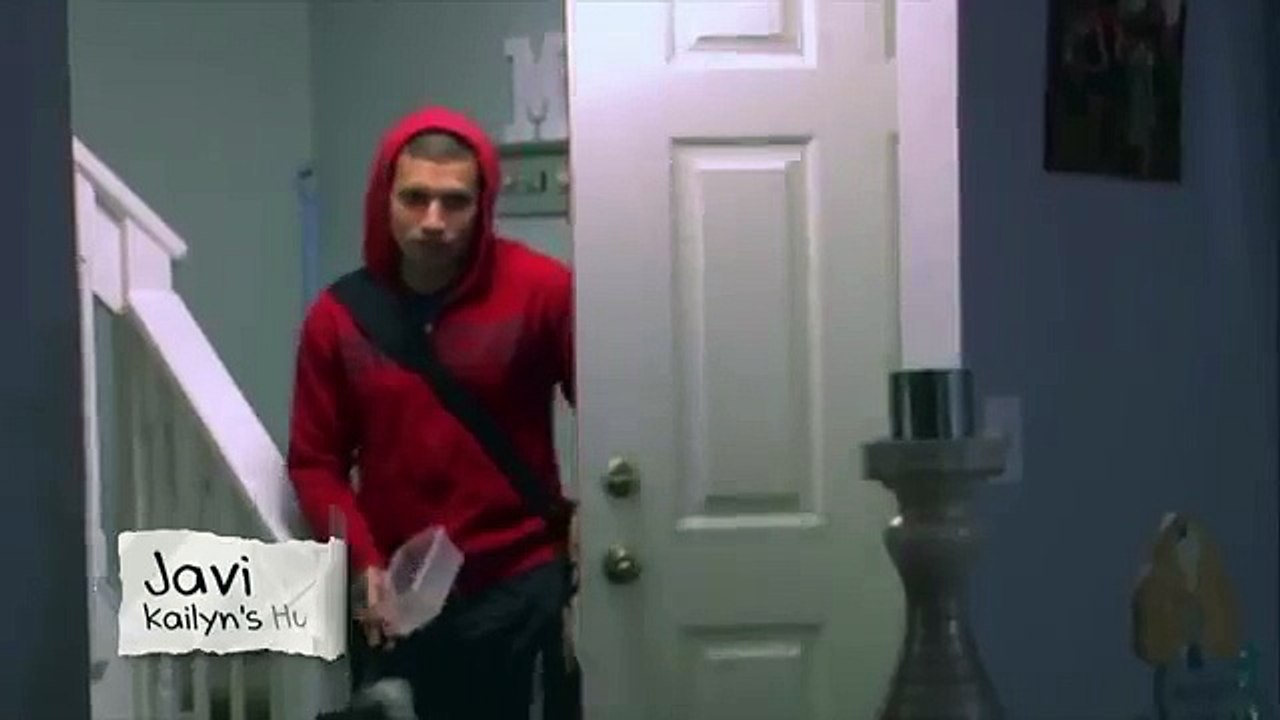 Teen Mom 2 (Season 6)  ‘Is Kailyn Being Sneaky’ Official Sneak Peek (Episode 3)  MTV