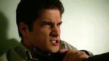 Teen Wolf  Official Promo (Episode 6)  MTV