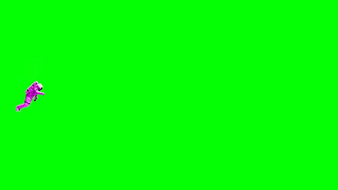 VMA 2015 The Moonman  MTV