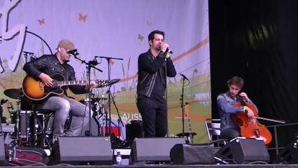 Corson - Made of pain